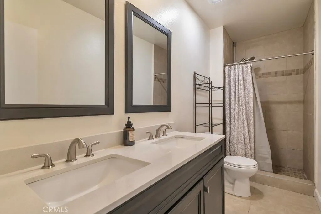 Additional image 21 of 10030 Owensmouth Avenue Unit 59, Chatsworth, CA 91311