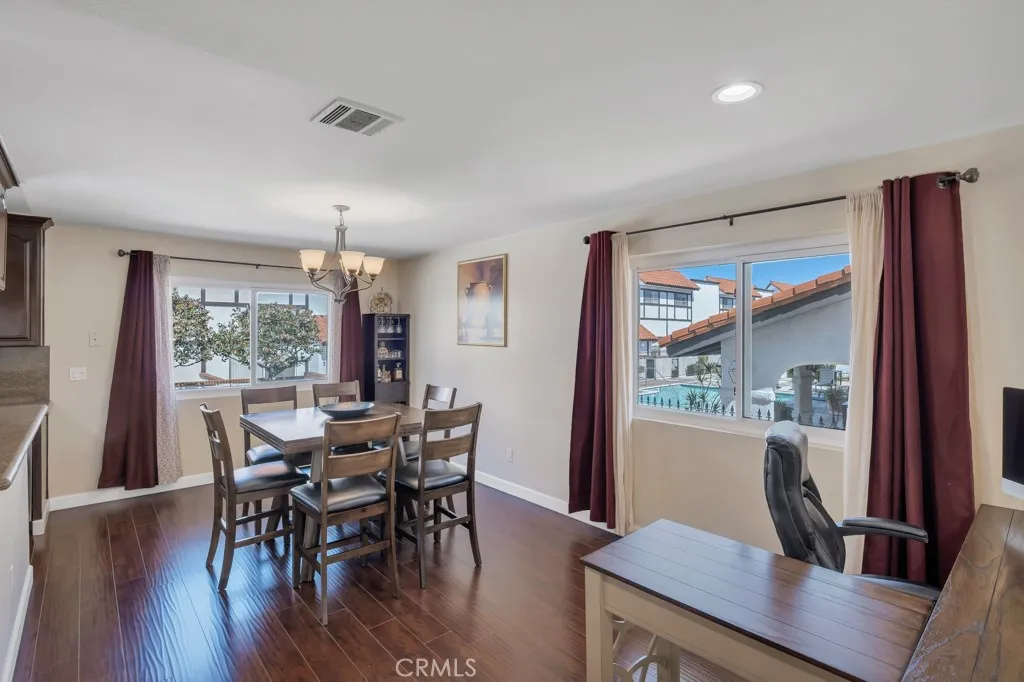 Additional image 17 of 10030 Owensmouth Avenue Unit 59, Chatsworth, CA 91311