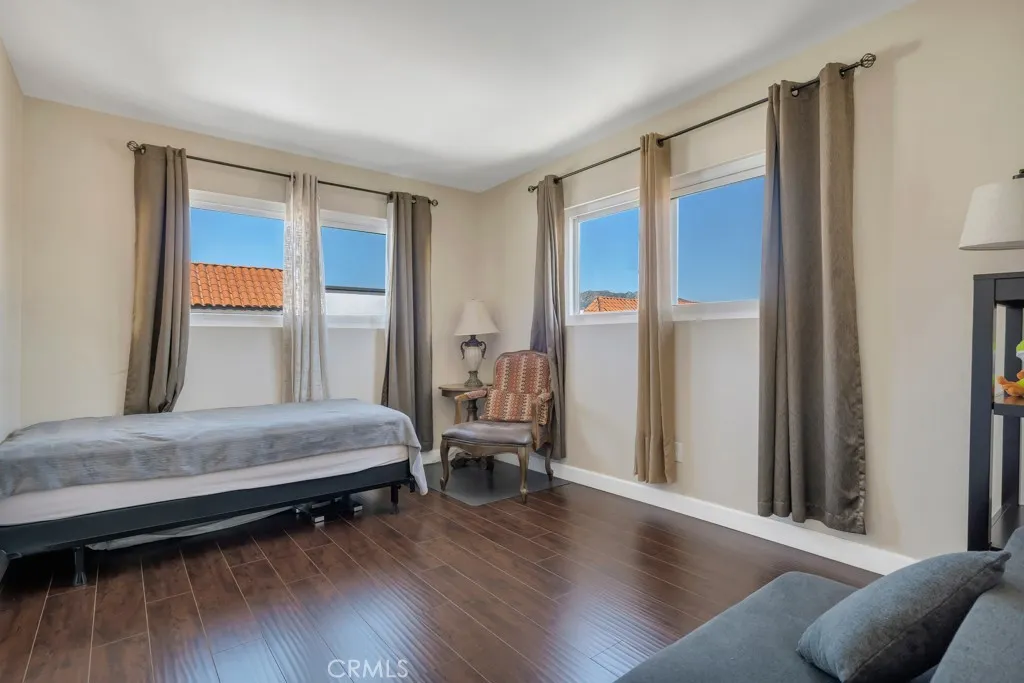 Additional image 69 of 10030 Owensmouth Avenue Unit 59, Chatsworth, CA 91311
