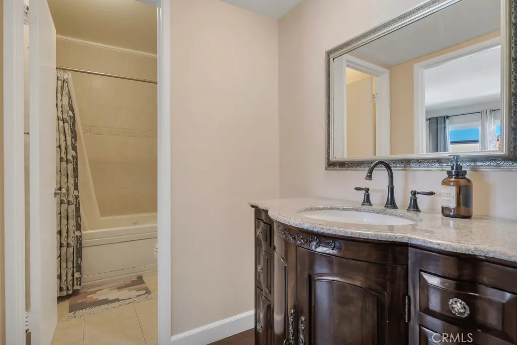 Additional image 72 of 10030 Owensmouth Avenue Unit 59, Chatsworth, CA 91311