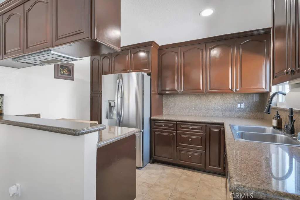 Additional image 9 of 10030 Owensmouth Avenue Unit 59, Chatsworth, CA 91311