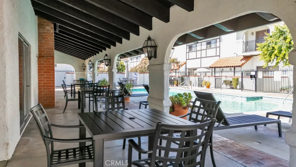 Additional image 33 of 10030 Owensmouth Avenue Unit 59, Chatsworth, CA 91311