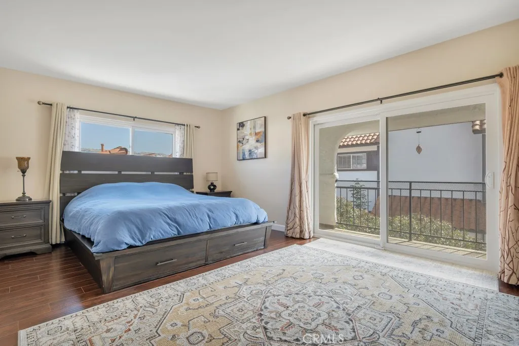 Additional image 63 of 10030 Owensmouth Avenue Unit 59, Chatsworth, CA 91311