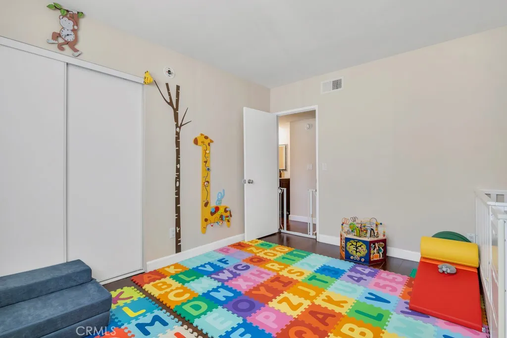 Additional image 28 of 10030 Owensmouth Avenue Unit 59, Chatsworth, CA 91311