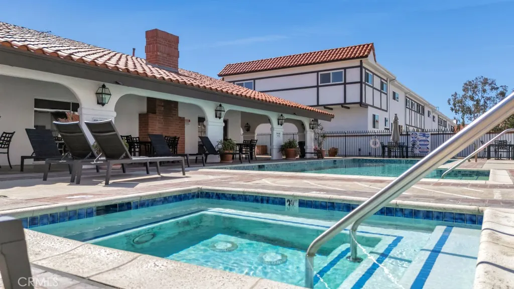 Additional image 36 of 10030 Owensmouth Avenue Unit 59, Chatsworth, CA 91311