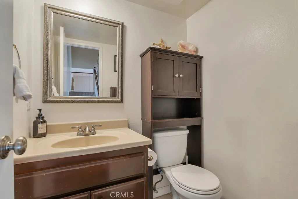 Additional image 74 of 10030 Owensmouth Avenue Unit 59, Chatsworth, CA 91311