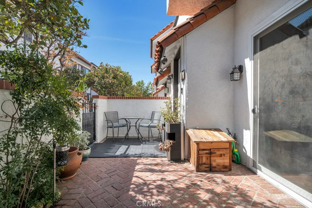 Additional image 46 of 10030 Owensmouth Avenue Unit 59, Chatsworth, CA 91311