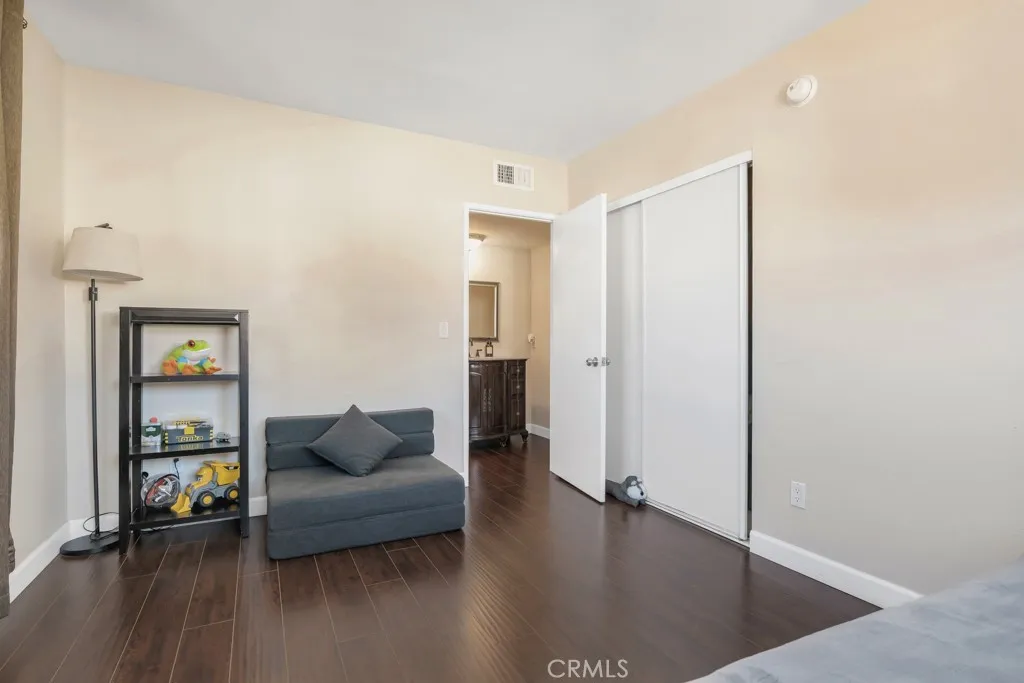 Additional image 68 of 10030 Owensmouth Avenue Unit 59, Chatsworth, CA 91311