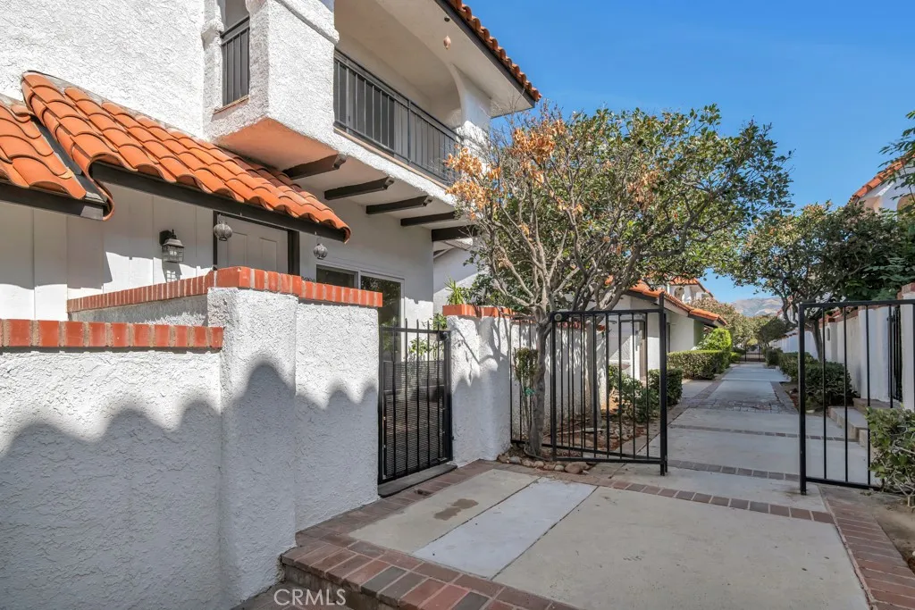 Additional image 2 of 10030 Owensmouth Avenue Unit 59, Chatsworth, CA 91311