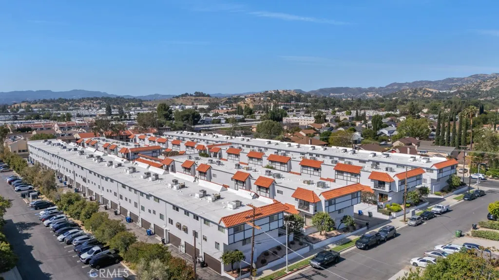 Additional image 85 of 10030 Owensmouth Avenue Unit 59, Chatsworth, CA 91311