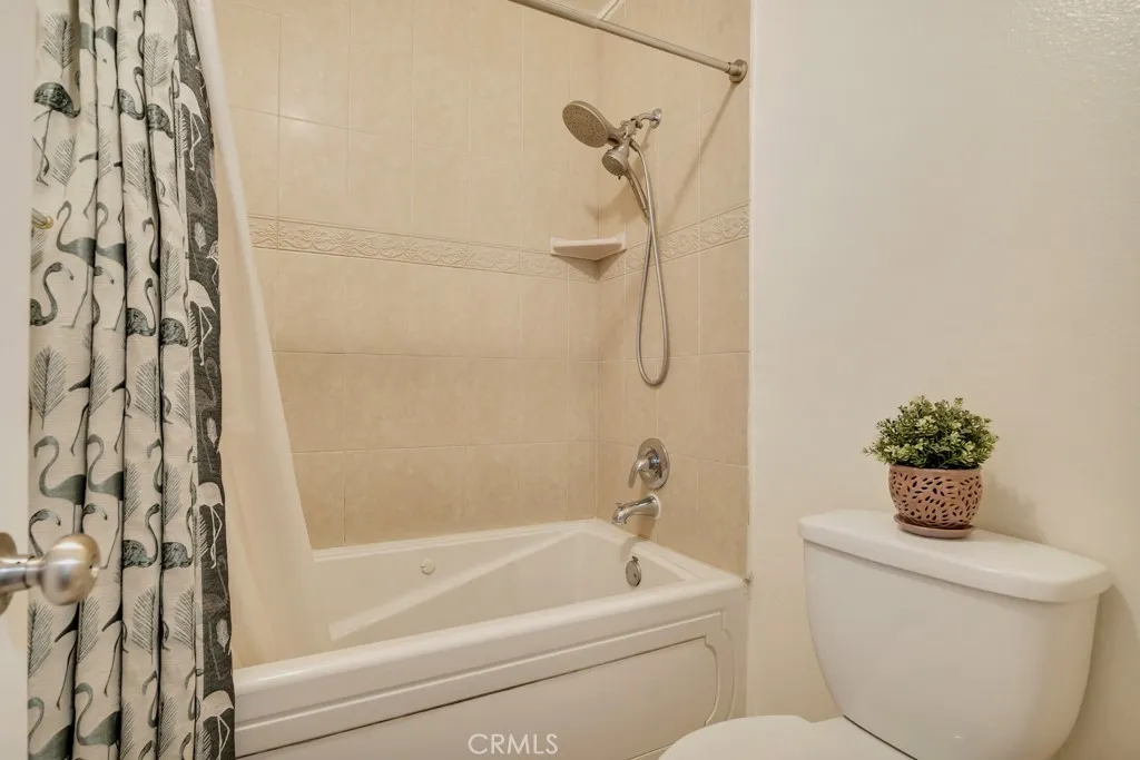 Additional image 30 of 10030 Owensmouth Avenue Unit 59, Chatsworth, CA 91311