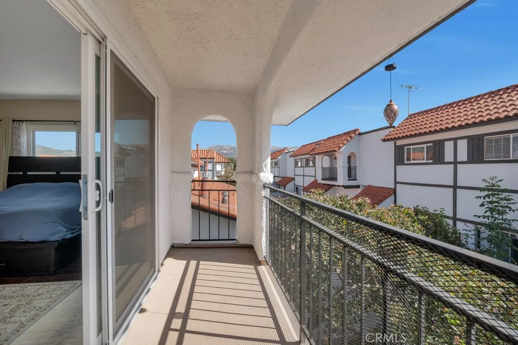 Additional image 24 of 10030 Owensmouth Avenue Unit 59, Chatsworth, CA 91311
