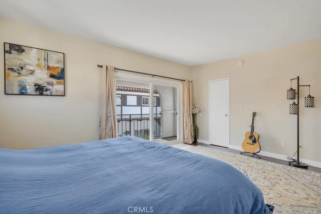 Additional image 19 of 10030 Owensmouth Avenue Unit 59, Chatsworth, CA 91311