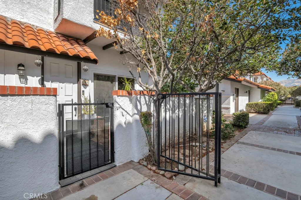 Additional image 44 of 10030 Owensmouth Avenue Unit 59, Chatsworth, CA 91311
