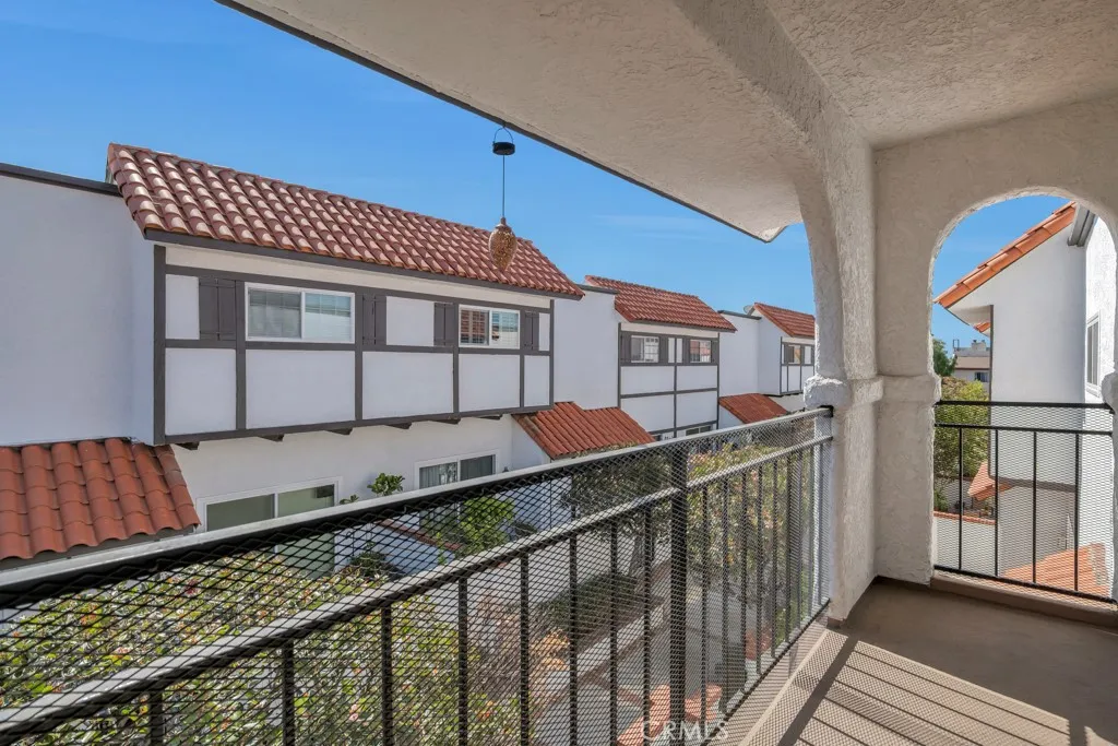 Additional image 23 of 10030 Owensmouth Avenue Unit 59, Chatsworth, CA 91311