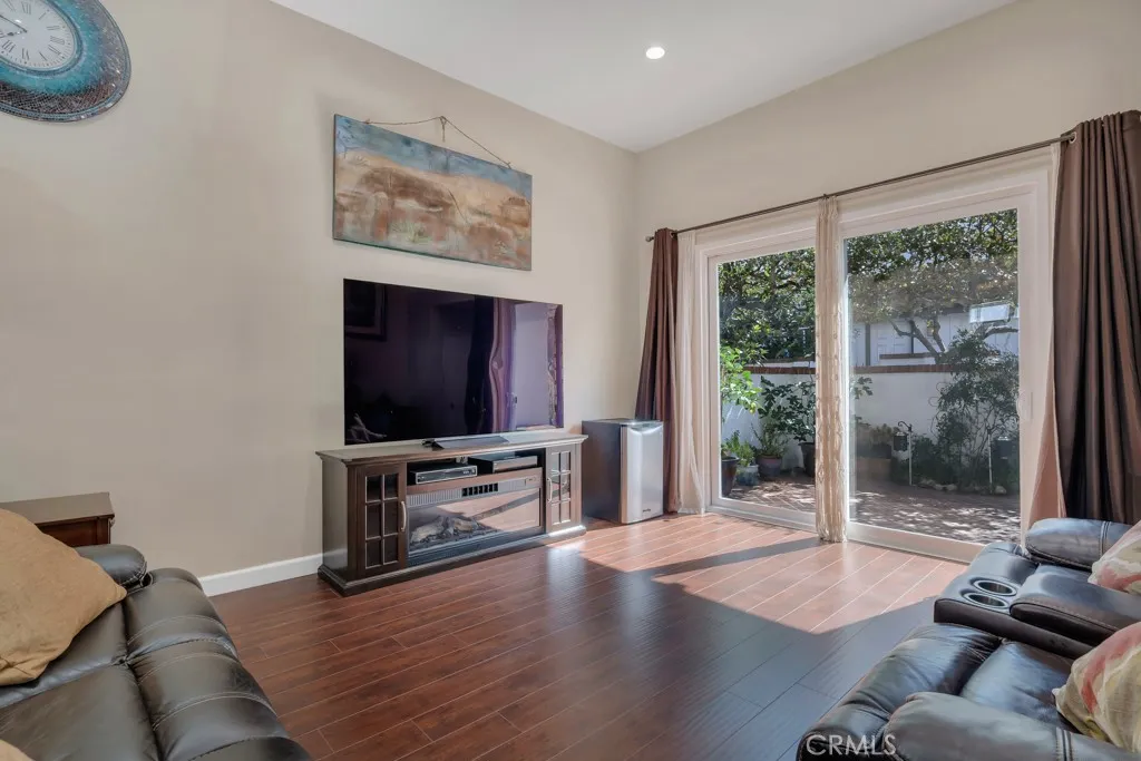 Additional image 48 of 10030 Owensmouth Avenue Unit 59, Chatsworth, CA 91311