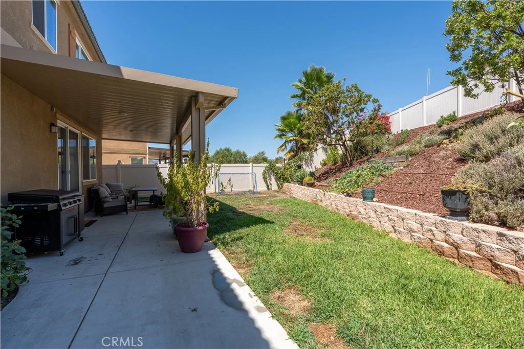 24560 Teakwood Court, Wildomar, CA 92595