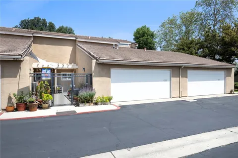 1139 Mountain Gate Road, Upland, CA 91786 - MLS#: DW24081591