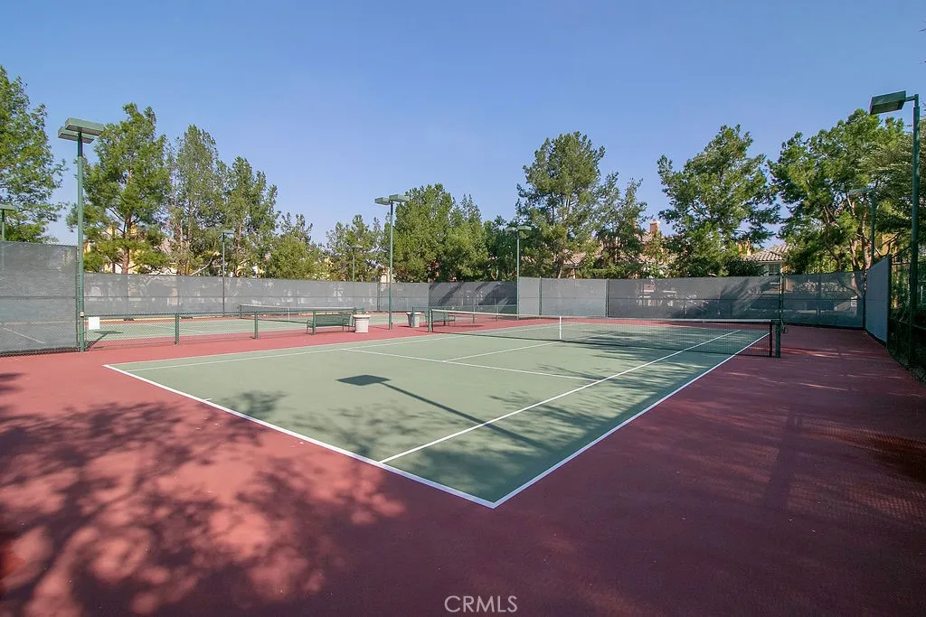 Property image for 307 Marinella Aisle, Irvine, CA 92606