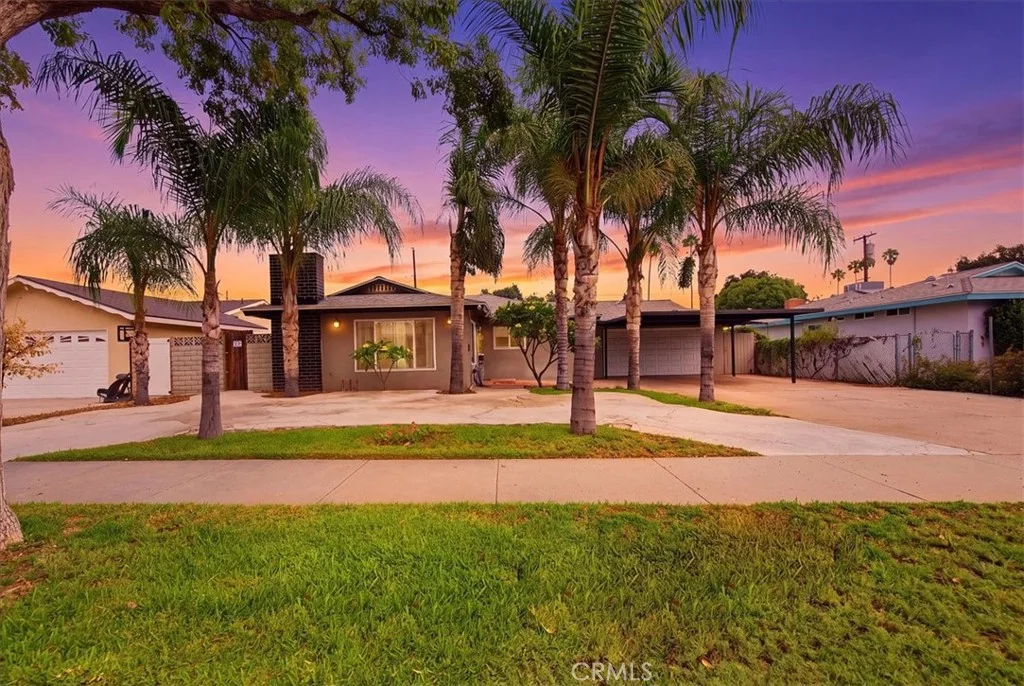 4375 Toyon Rd, Riverside, CA 92504 photo 2