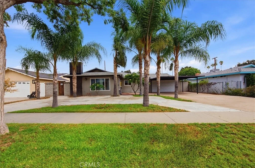 4375 Toyon Rd, Riverside, CA 92504 photo 3