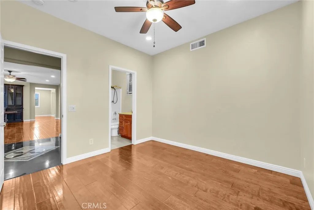 Additional image 24 of 4933 Glenview Street, Chino Hills, CA 91709