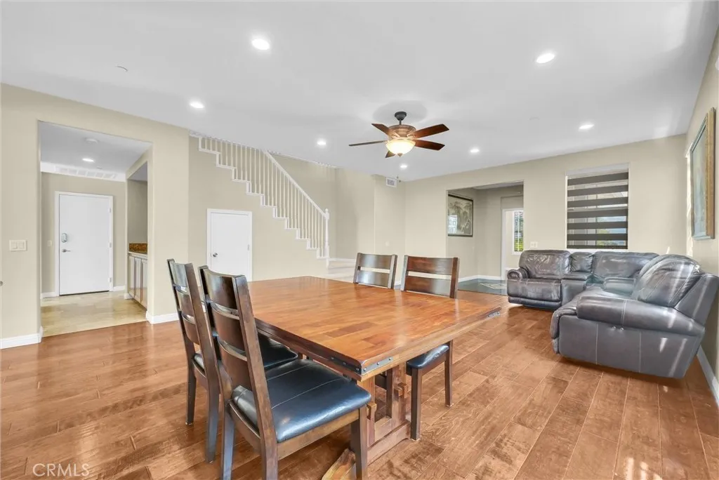 Additional image 10 of 4933 Glenview Street, Chino Hills, CA 91709