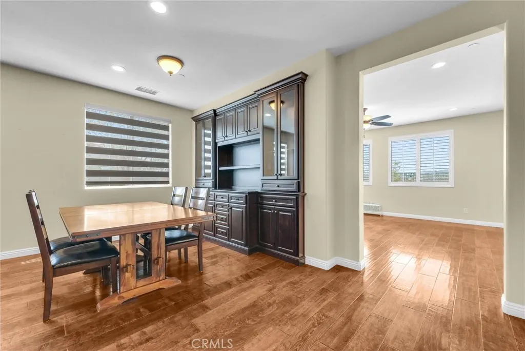 Additional image 61 of 4933 Glenview Street, Chino Hills, CA 91709