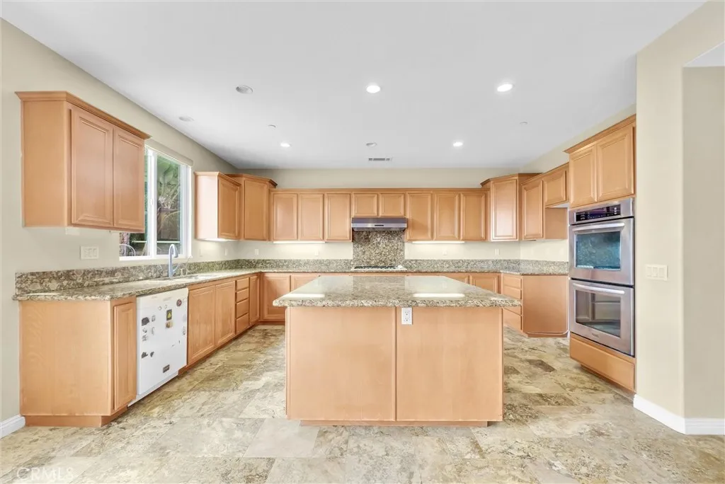 Additional image 18 of 4933 Glenview Street, Chino Hills, CA 91709