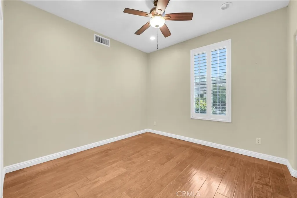 Additional image 23 of 4933 Glenview Street, Chino Hills, CA 91709