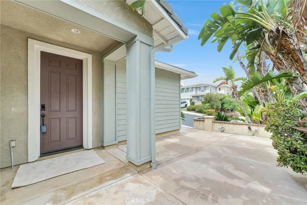 Additional image 56 of 4933 Glenview Street, Chino Hills, CA 91709