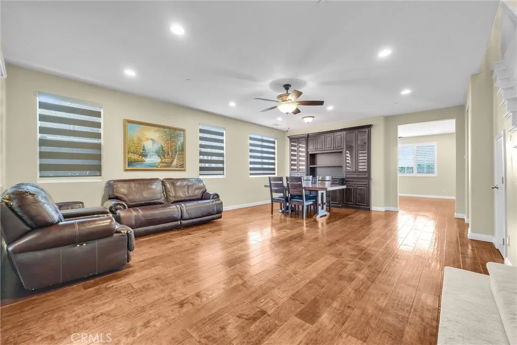 Additional image 6 of 4933 Glenview Street, Chino Hills, CA 91709