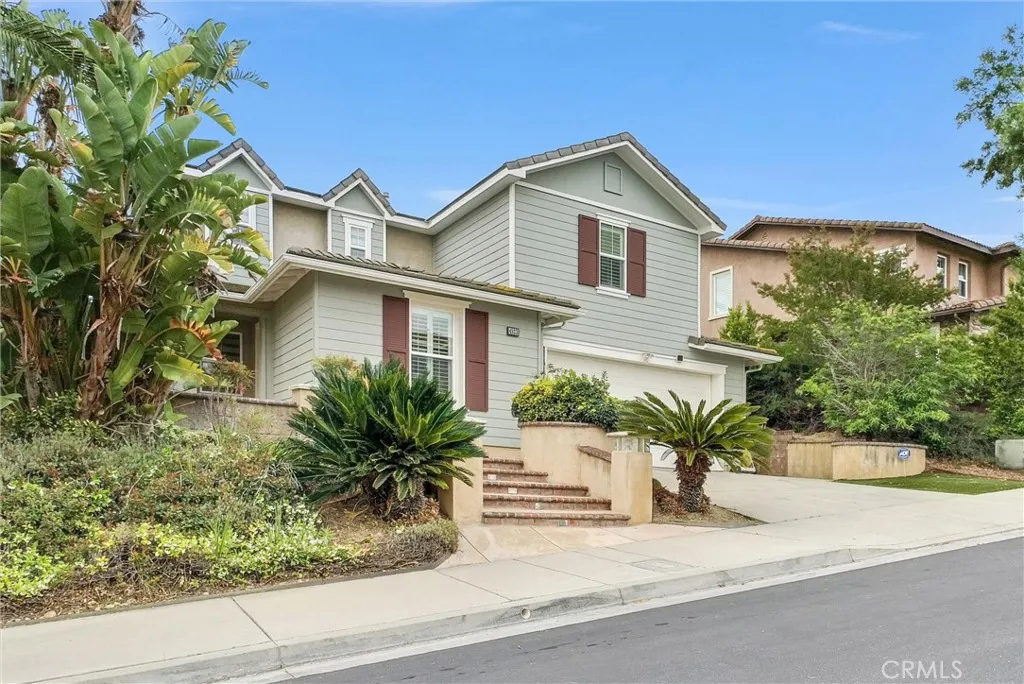 Additional image 54 of 4933 Glenview Street, Chino Hills, CA 91709