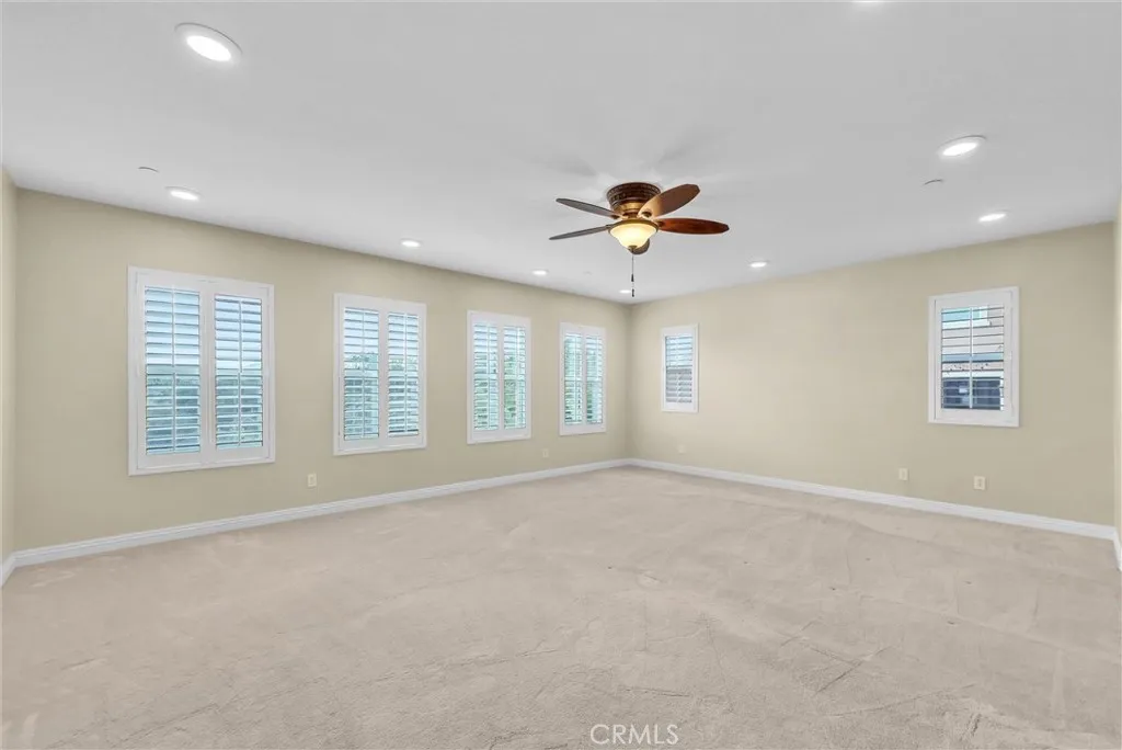 Additional image 30 of 4933 Glenview Street, Chino Hills, CA 91709