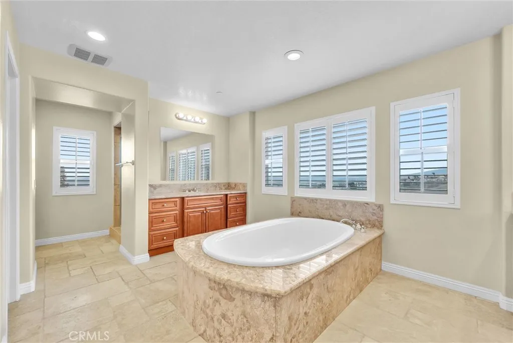 Additional image 33 of 4933 Glenview Street, Chino Hills, CA 91709