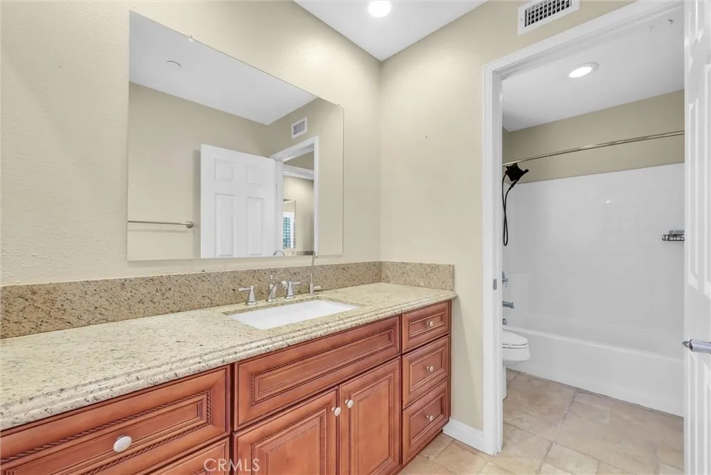 Additional image 91 of 4933 Glenview Street, Chino Hills, CA 91709