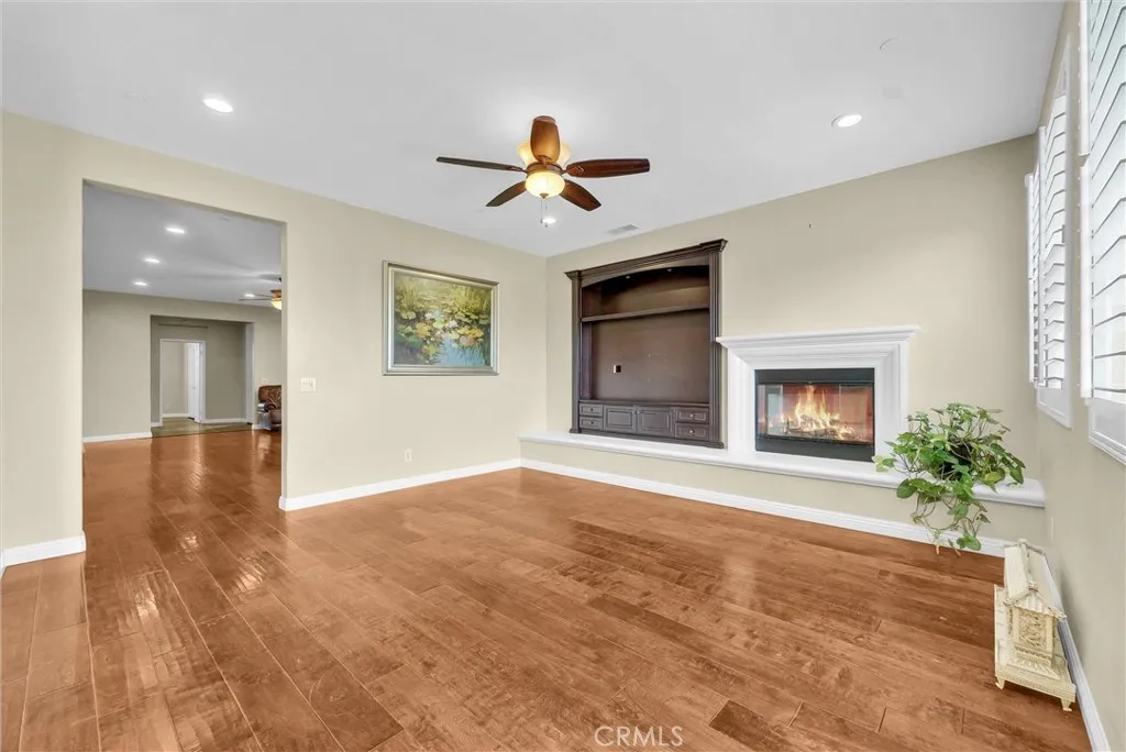 Additional image 66 of 4933 Glenview Street, Chino Hills, CA 91709