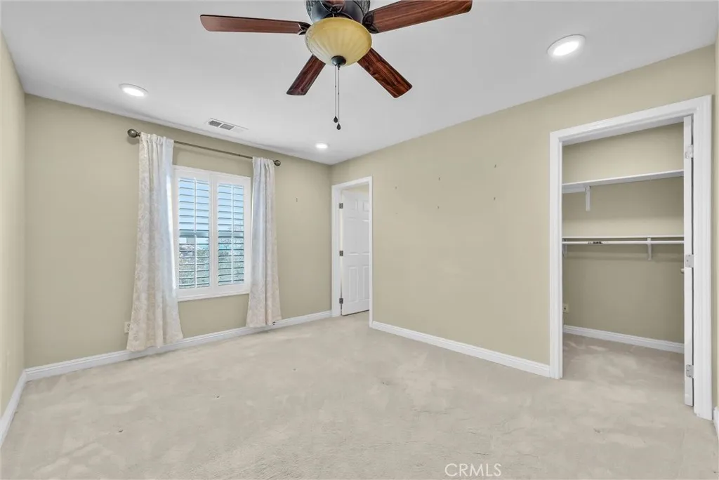 Additional image 96 of 4933 Glenview Street, Chino Hills, CA 91709
