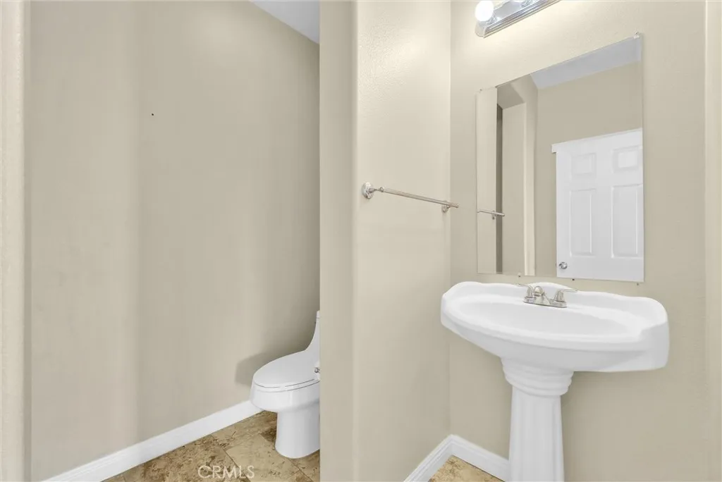 Additional image 64 of 4933 Glenview Street, Chino Hills, CA 91709
