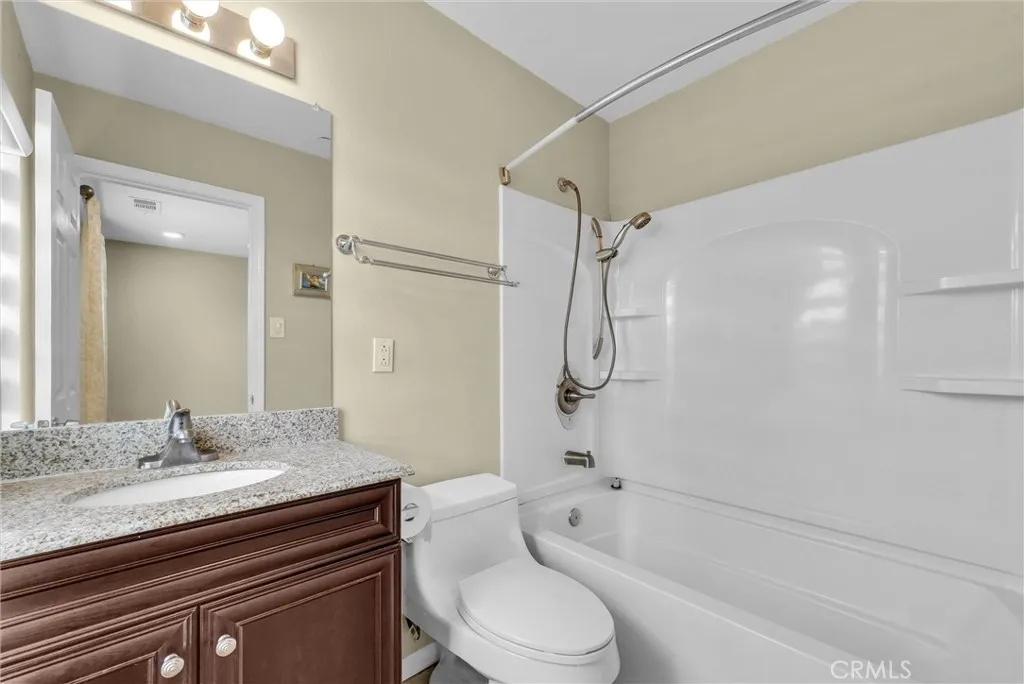 Additional image 98 of 4933 Glenview Street, Chino Hills, CA 91709