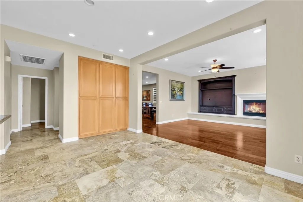Additional image 17 of 4933 Glenview Street, Chino Hills, CA 91709