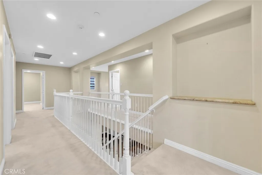 Additional image 79 of 4933 Glenview Street, Chino Hills, CA 91709