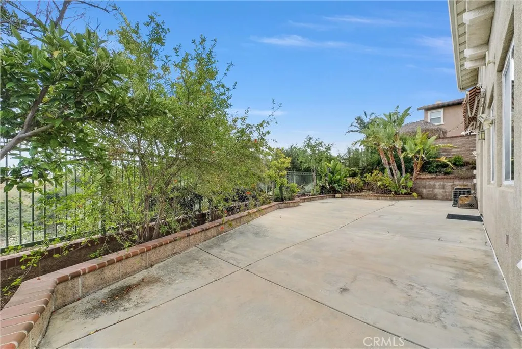 Additional image 101 of 4933 Glenview Street, Chino Hills, CA 91709