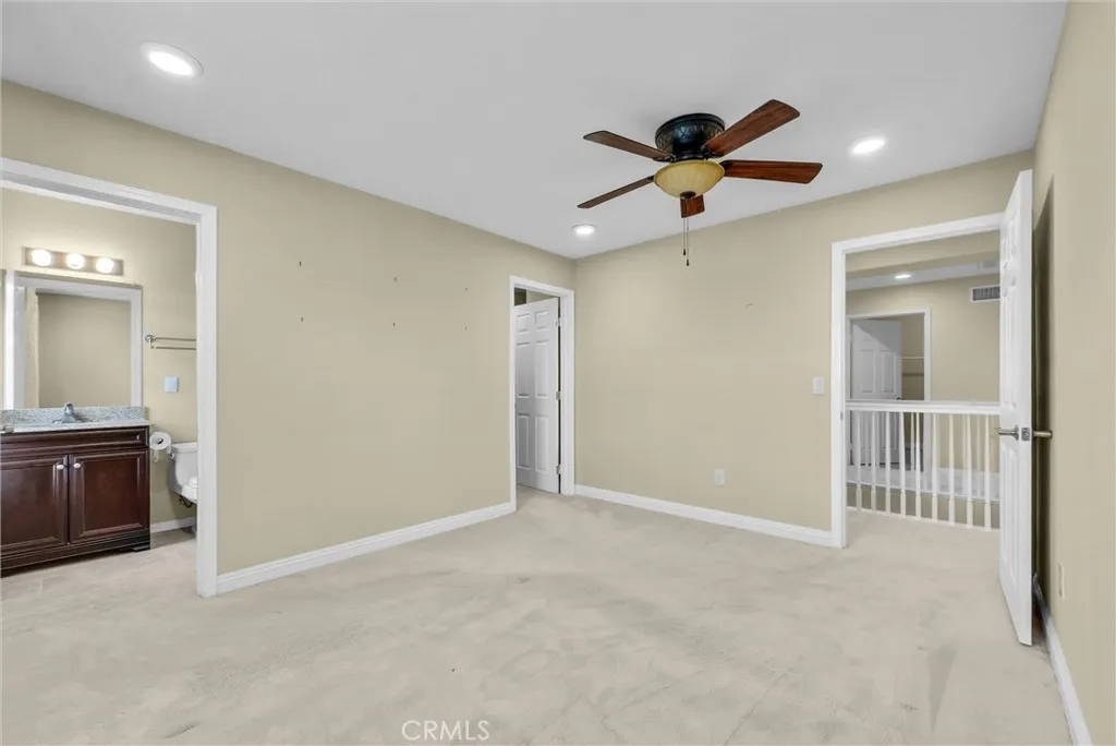 Additional image 45 of 4933 Glenview Street, Chino Hills, CA 91709