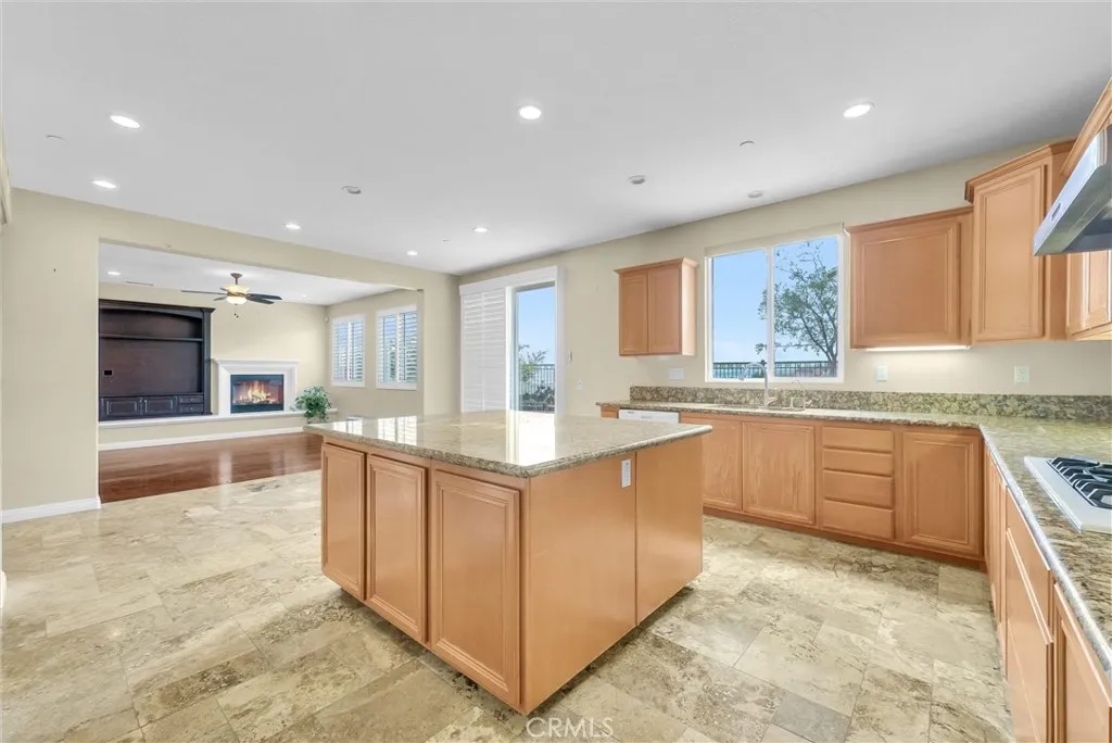 Additional image 73 of 4933 Glenview Street, Chino Hills, CA 91709