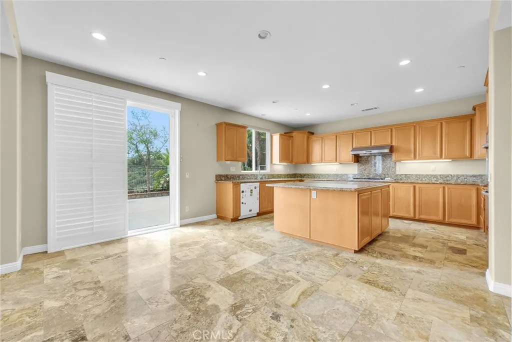 Additional image 16 of 4933 Glenview Street, Chino Hills, CA 91709