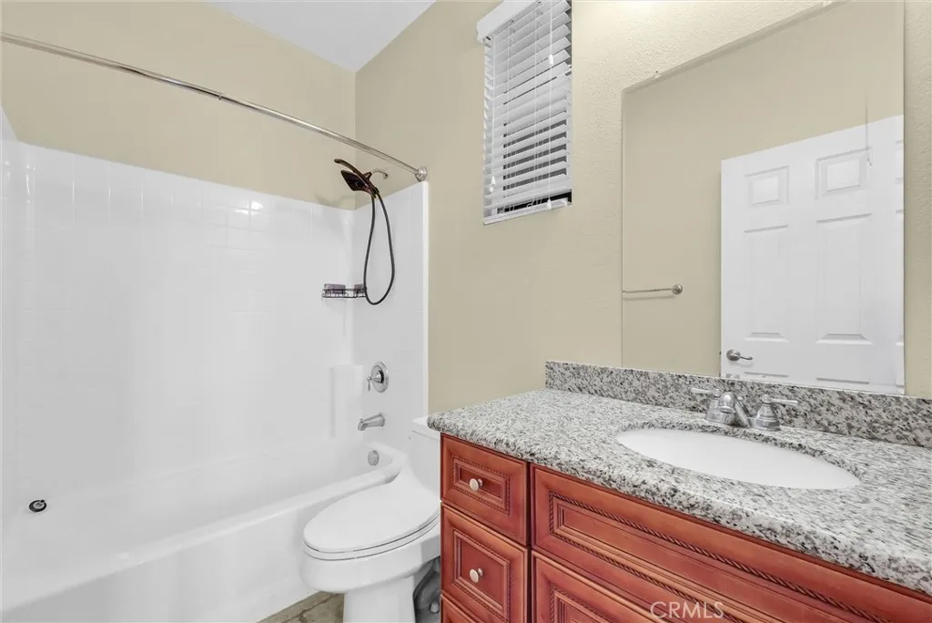 Additional image 77 of 4933 Glenview Street, Chino Hills, CA 91709