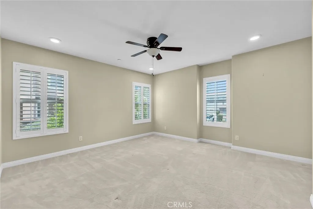 Additional image 43 of 4933 Glenview Street, Chino Hills, CA 91709