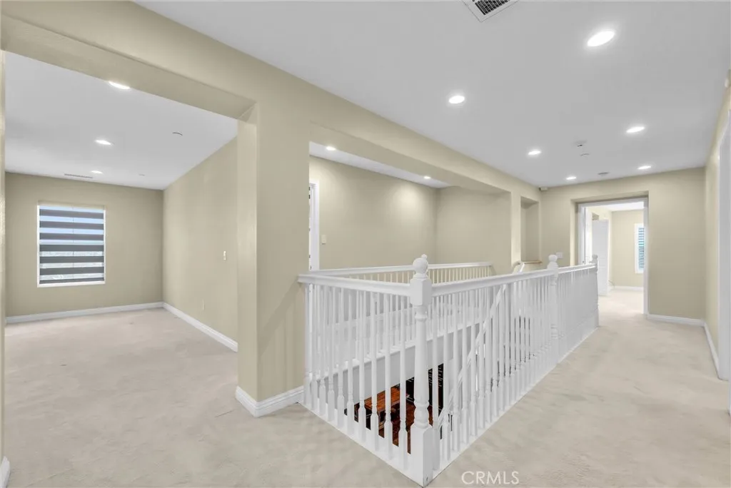 Additional image 28 of 4933 Glenview Street, Chino Hills, CA 91709