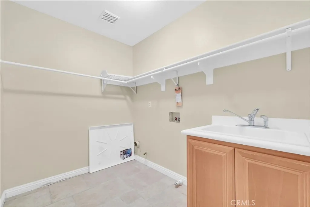 Additional image 99 of 4933 Glenview Street, Chino Hills, CA 91709